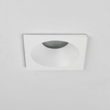 Astro Lighting MINIMA 1249018 Vstavané downlight svetlo 1x50W/GU10 IP65