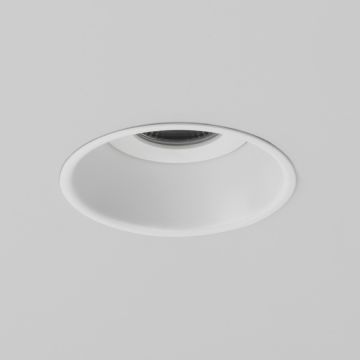 Astro Lighting MINIMA 1249023 Vstavané downlight svetlo 1x6,1W/LED 588,16LM IP65