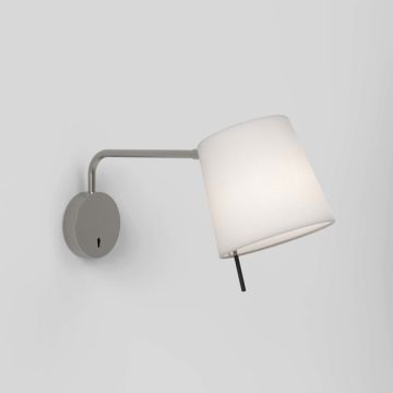 Astro Lighting MITSU 1394001 Stena svietidlo 1x12W/E27 IP20
