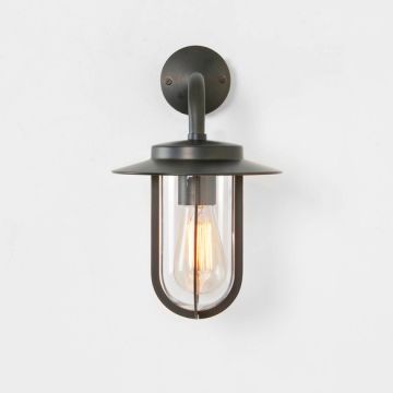 Astro Lighting MONTPARNASSE 1096009 Stena svietidlo 1x60W/E27 IP44