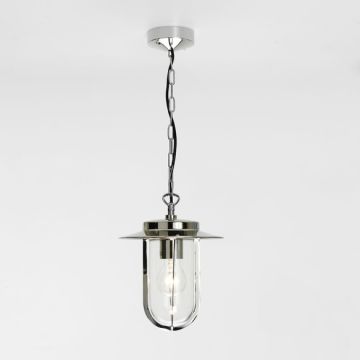 Astro Lighting MONTPARNASSE PENDANT 1096004 Závesná lampa 1x60W/E27 IP44