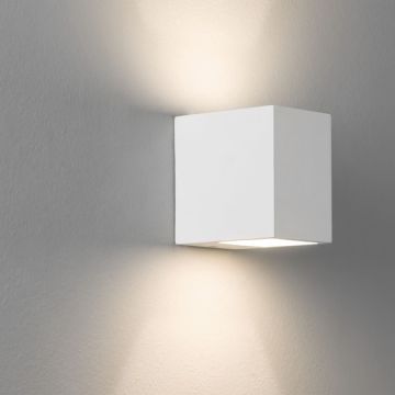 Astro Lighting MOSTO 1173001 Stena svietidlo 1x28W/G9 IP20