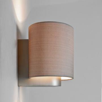 Astro Lighting NAPOLI 1185001 Stena svietidlo 1x60W/E27 IP20