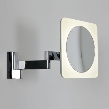 Astro Lighting NIIMI 1163002 Zrkadlo 1x5.2W/LED IP44
