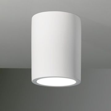 Astro Lighting OSCA 1252003 Natáčané downlight svetlo 1x6W/GU10 IP20