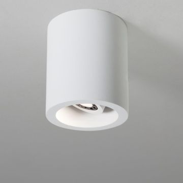 Astro Lighting OSCA 1252006 Natáčané downlight svetlo 1x6W/GU10 IP20