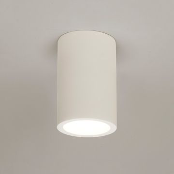 Astro Lighting OSCA 1252011 Natáčané downlight svetlo 1x12W/E27 IP20