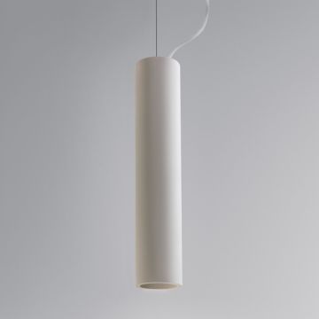 Astro Lighting OSCA 1252014 Závesná lampa 1x13W/GU10 IP20