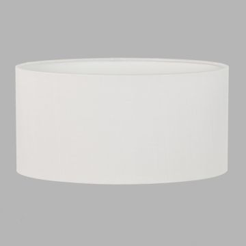 Astro Lighting OVAL 5014001 Abažúr