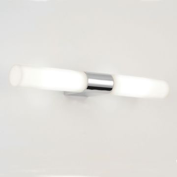 Astro Lighting PADOVA 1143001 Stena svietidlo 2x28W/G9 IP44