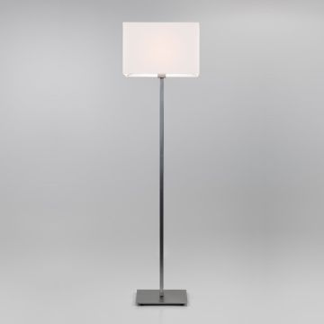 Astro Lighting PARK LANE 1080017 Stojanová lampa 1x60W/E27 IP20