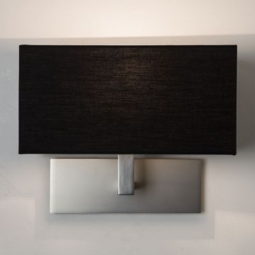 Astro Lighting PARK LANE 1080022 Stena svietidlo 1x60W/E14 IP20