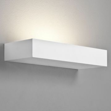 Astro Lighting PARMA 1187005 Stena svietidlo 1x60W/E14 IP20