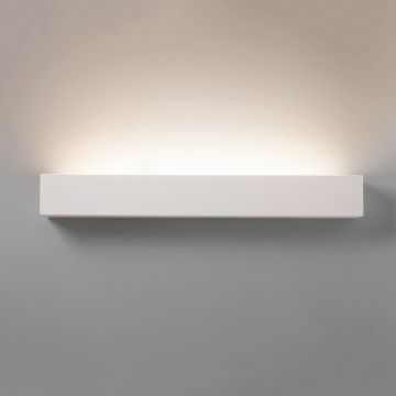 Astro Lighting PARMA 1187027 Stena svietidlo 1x29,5W/LED 1497LM IP20