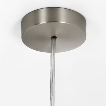 Astro Lighting PENDANT 1184005 Rozeta 1x60W/E27 IP20