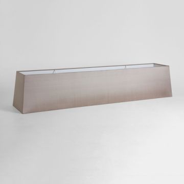Astro Lighting RAFINA 5025003 Abažúr