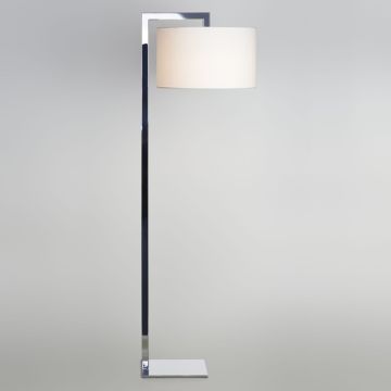 Astro Lighting RAVELLO 1222001 Stojanová lampa 1x60W/E27 IP20