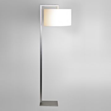 Astro Lighting RAVELLO 1222002 Stojanová lampa 1x60W/E27 IP20