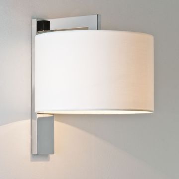 Astro Lighting RAVELLO 1222012 Stena svietidlo 1x60W/E27 IP20