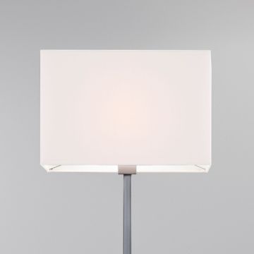 Astro Lighting RECTANGLE 5001002 Abažúr