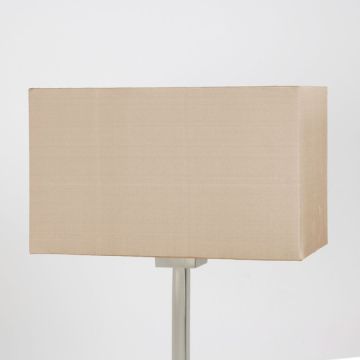 Astro Lighting RECTANGLE 5001007 Abažúr
