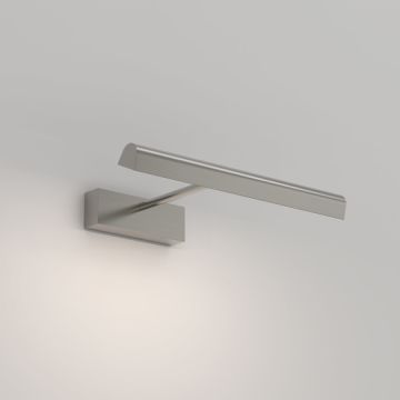 Astro Lighting RENOIR 1371009 Obrazová lampa 1x3,8W/LED 190LM IP20