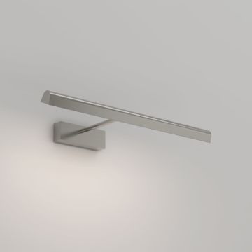Astro Lighting RENOIR 1371012 Obrazová lampa 1x4,8W/LED 261LM IP20