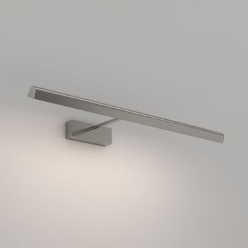 Astro Lighting RENOIR 1371015 Obrazová lampa 1x6,3W/LED 367LM IP20