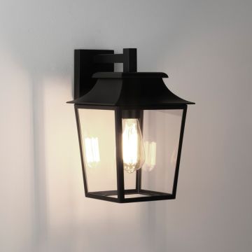 Astro Lighting RICHMOND 1340004 Stena svietidlo 1x60W/E27 IP23