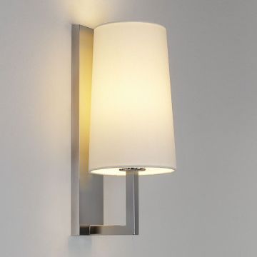 Astro Lighting RIVA 1214004 Stena svietidlo 1x60W/E27 IP44