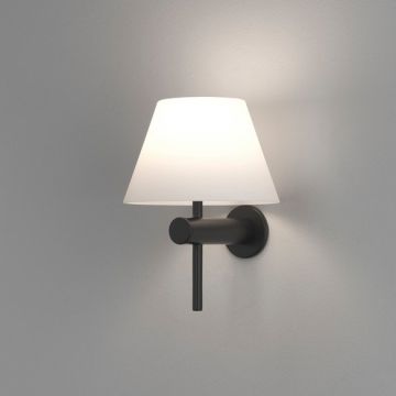Astro Lighting ROMA 1050007 Stena svietidlo 1x40W/G9 IP44