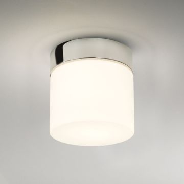 Astro Lighting SABINA 1292001 Stropné svietidlo 1x12W/E27 IP44