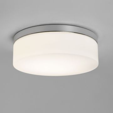 Astro Lighting SABINA 1292003 Stropné svietidlo 1x60W/E27 IP44