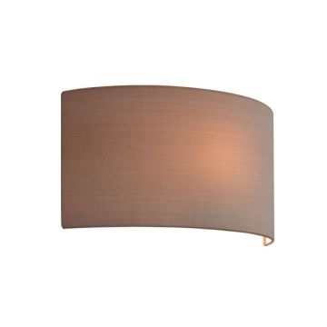 Astro Lighting SEMI DRUM 5026003 Abažúr