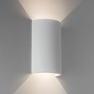 Astro Lighting SERIFOS 1350002 Stena svietidlo 1x6W/LED 220LM IP20