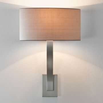 Astro Lighting SOFIA 1209003 Stena svietidlo 1x60W/E27 IP20