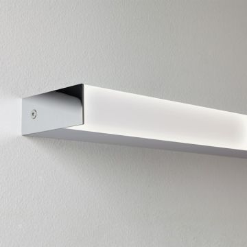 Astro Lighting SPARTA 1322007 Stena svietidlo 1x17,7W/LED 918,83LM IP44