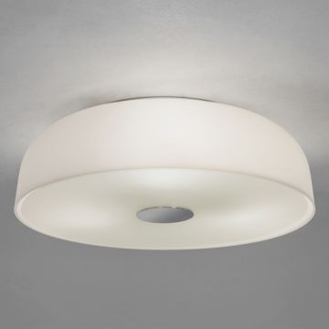 Astro Lighting SYROS 1328001 Stropné svietidlo 3x40W/E27 IP44