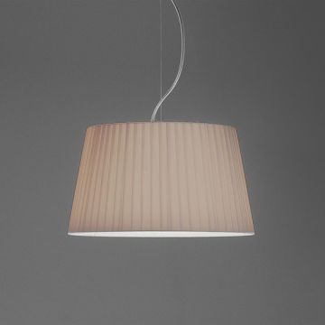 Astro Lighting TAPERED 5002010 Abažúr