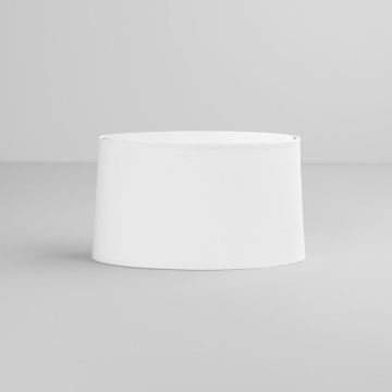 Astro Lighting TAPERED 5034001 Abažúr