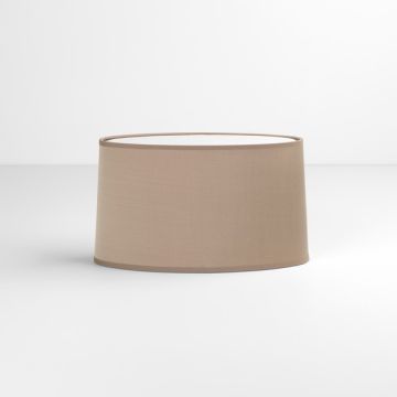 Astro Lighting TAPERED 5034003 Abažúr