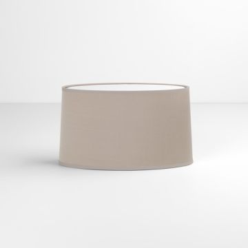 Astro Lighting TAPERED 5034004 Abažúr