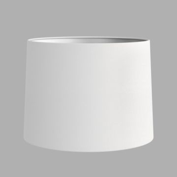 Astro Lighting TAPERED DRUM 5013001 Abažúr