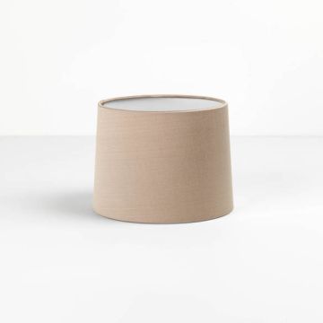 Astro Lighting TAPERED DRUM 5013003 Abažúr