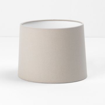 Astro Lighting TAPERED DRUM 5013006 Abažúr