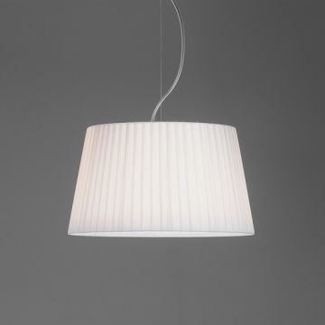 Astro Lighting TAPERED ROUND 5002009 Abažúr