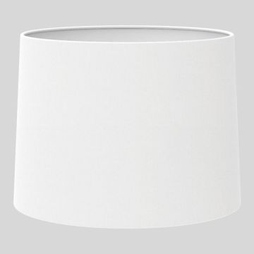 Astro Lighting TAPERED ROUND 5006001 Abažúr