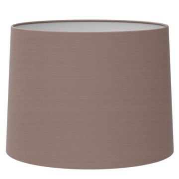Astro Lighting TAPERED ROUND 5006003 Abažúr