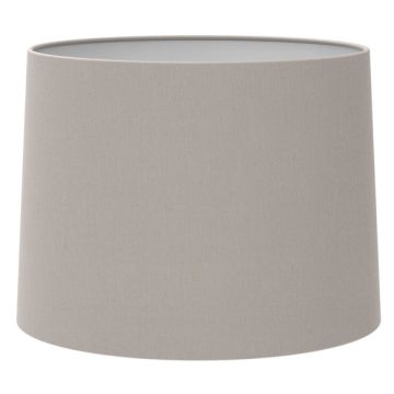 Astro Lighting TAPERED ROUND 5006004 Abažúr