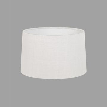 Astro Lighting TAPERED ROUND 5009001 Abažúr
